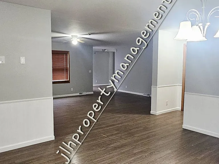 1971 W Navajo Dr — Photo 14