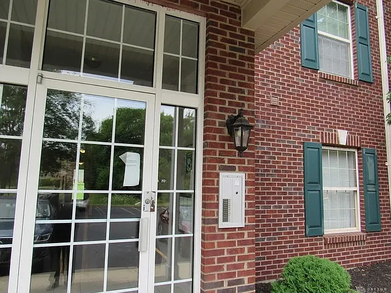 134 Northridge Dr #12 — Photo 2