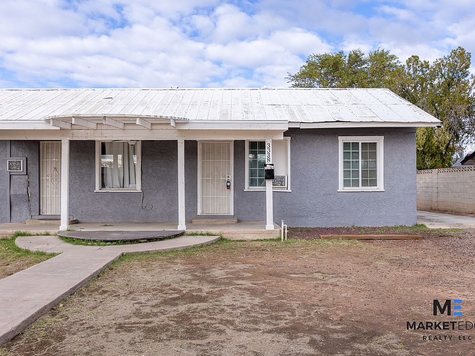 3338_EXT_WM-1_12302021