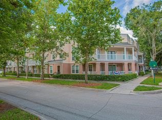 526 Water St #526, Kissimmee, FL 34747