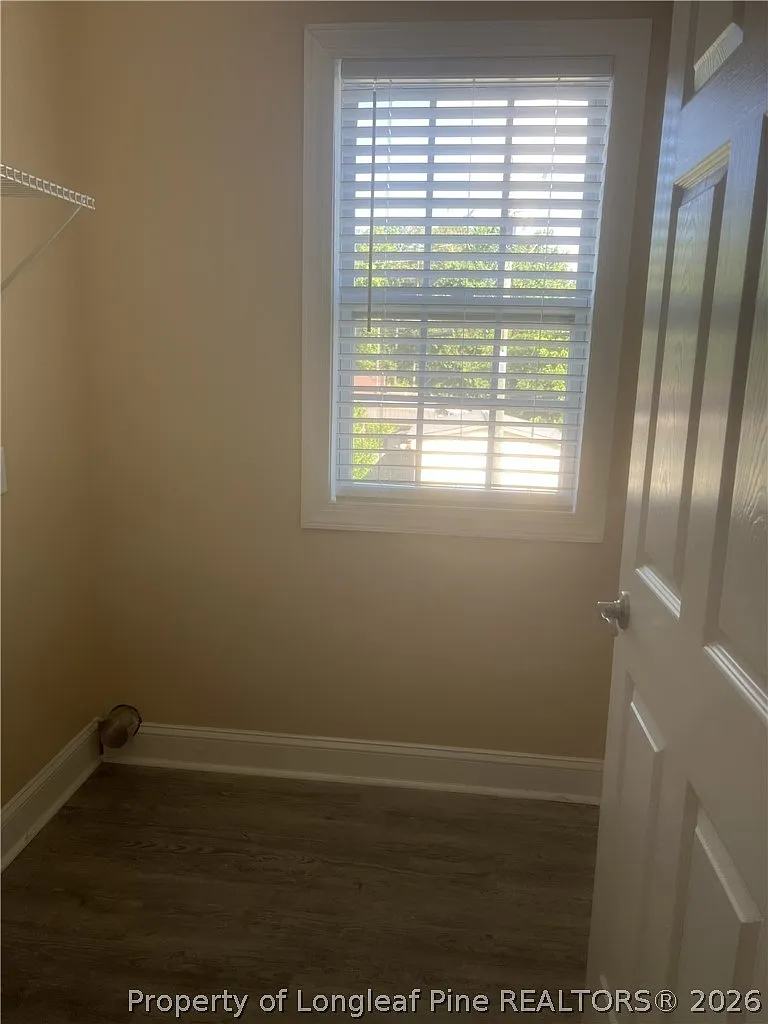 4 bed, 3.5 bath, 1764 sqft, $1,800 — Photo 3