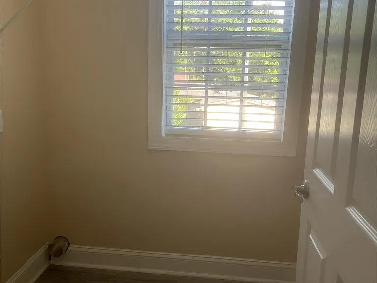 209 Godwin St #A — Photo 3