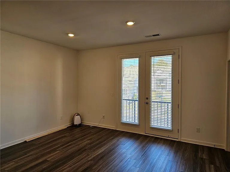 3529 Settlement Rd — Photo 12