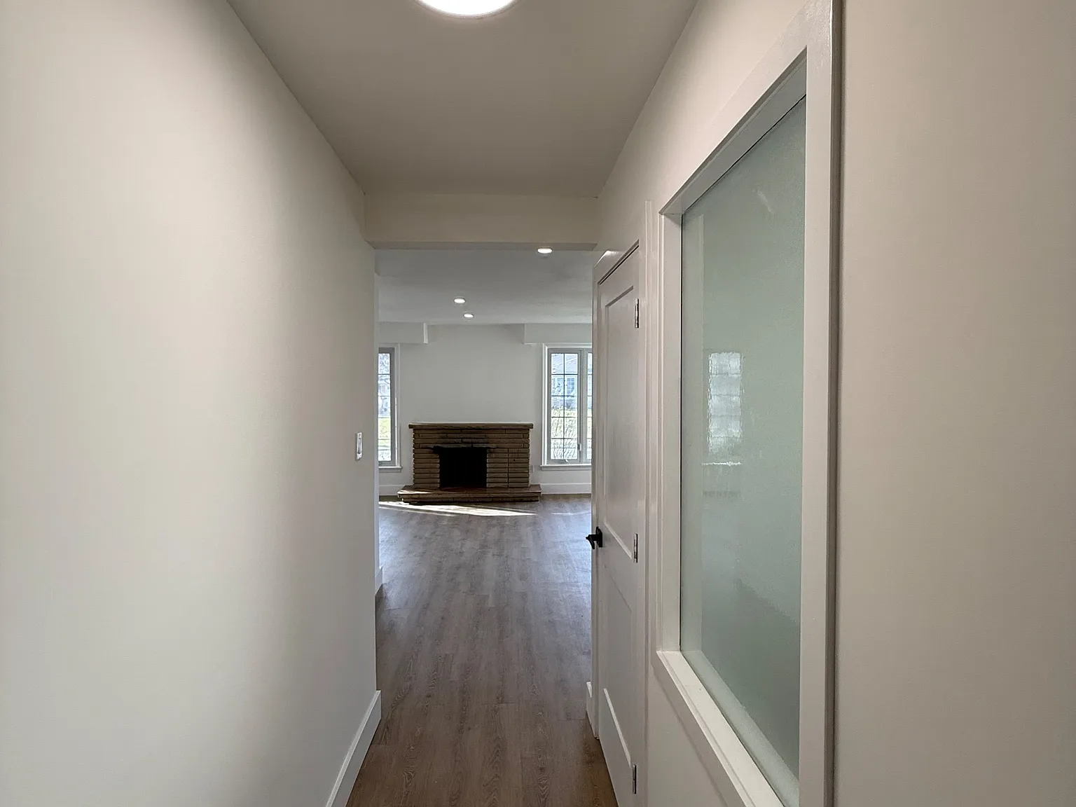 3 bed, $3,300 — Photo 4