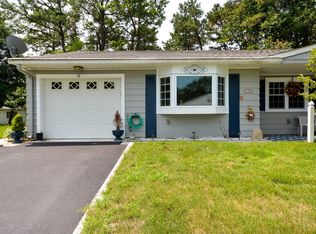 29B Maine Ave, Whiting, NJ 08759