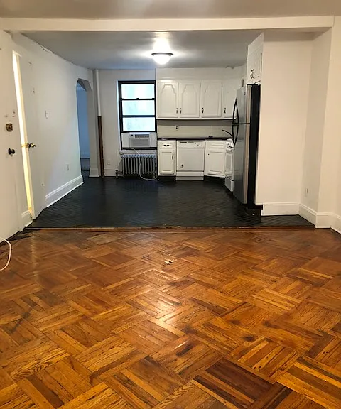 444 5th St #1 — Photo 2