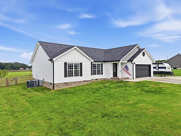 3rd image of 388 Pistole Rd