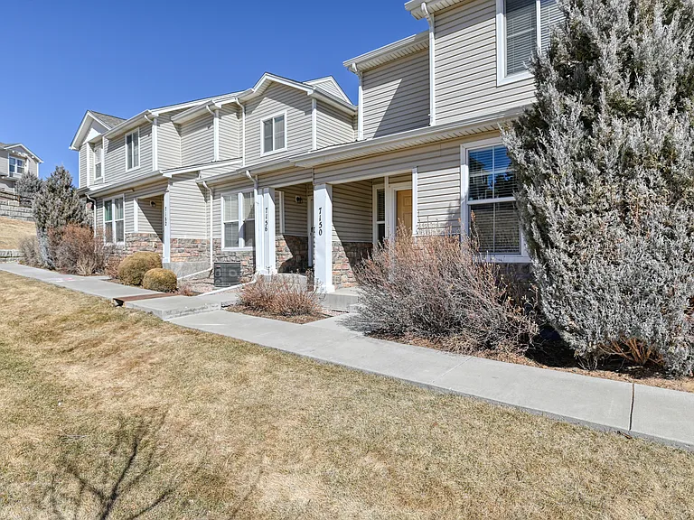 7150 Yampa River Hts — Photo 1