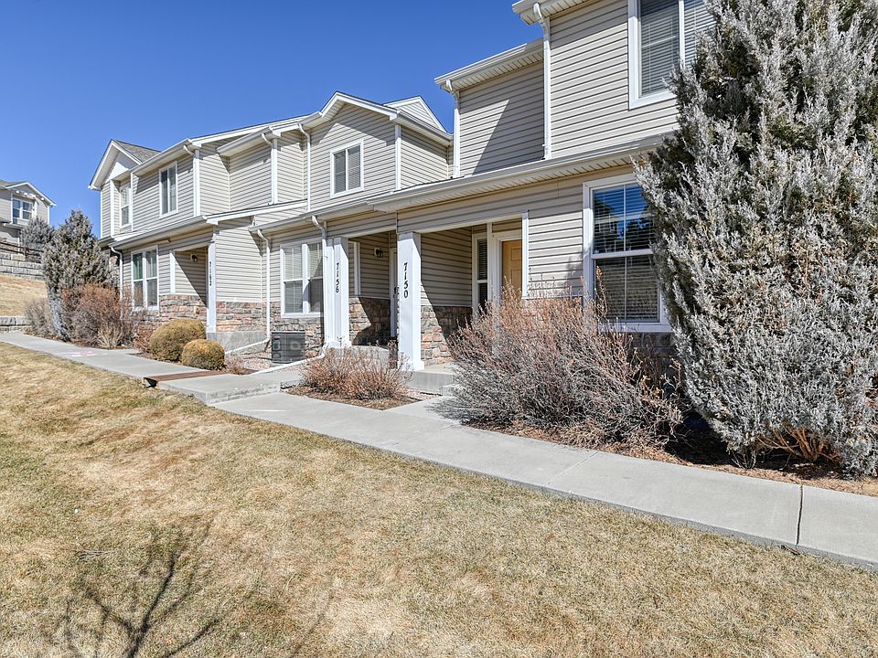 1st image of 7150 Yampa River Hts