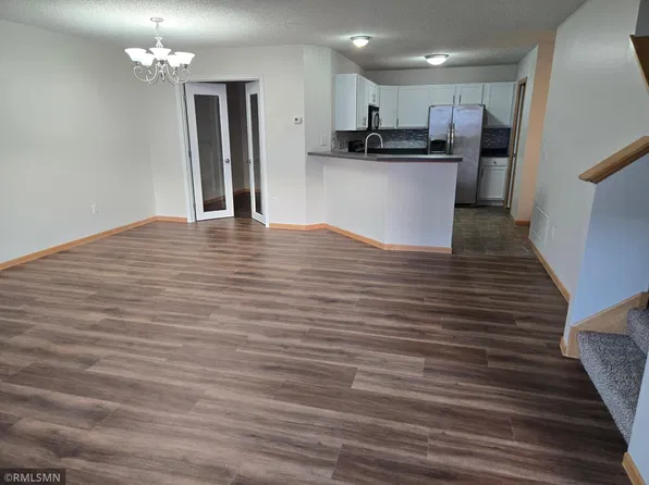 14973 Mustang Path #1604, Savage, MN 55378