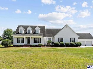 1730 Ratley Dr, Marion, SC 29571