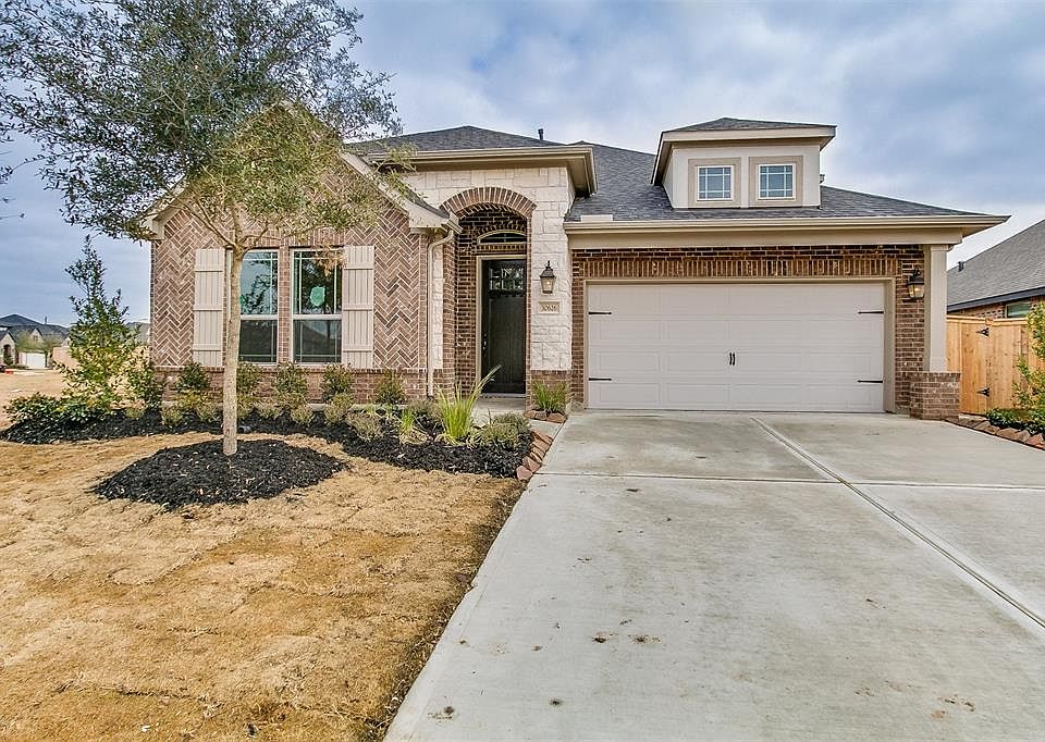 1st image of 30626 Morning Dove Dr