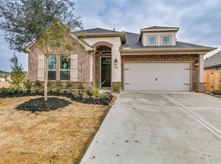 30626 Morning Dove Dr, Fulshear, TX 77423