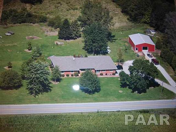 5th image of 387 Knox Highway 37