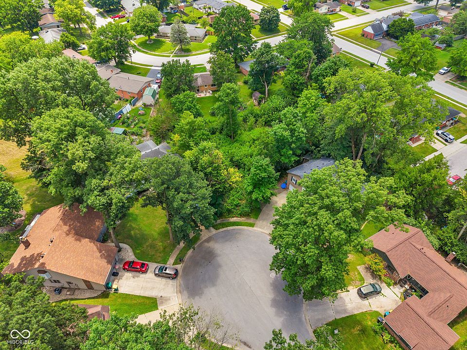 1st image of 540 Wayside Ct