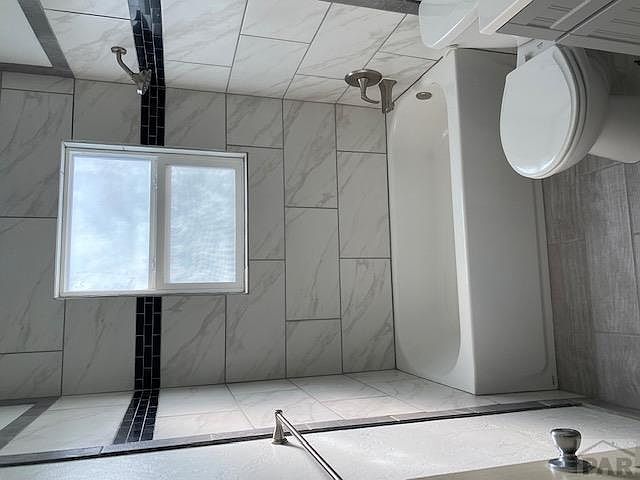 2nd image of 4012 Wills Blvd