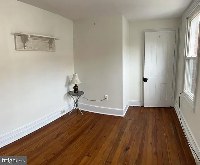 510 N Market St — Photo 13