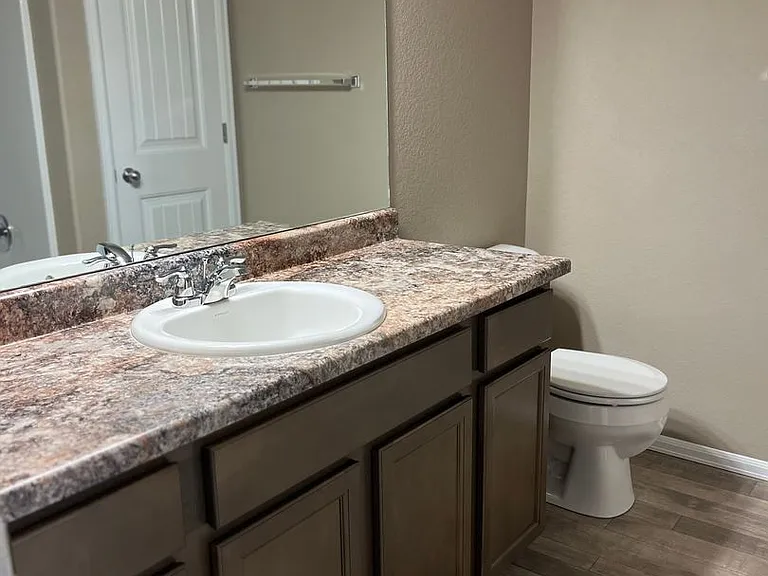 7653 Jack Pine Grv — Photo 10