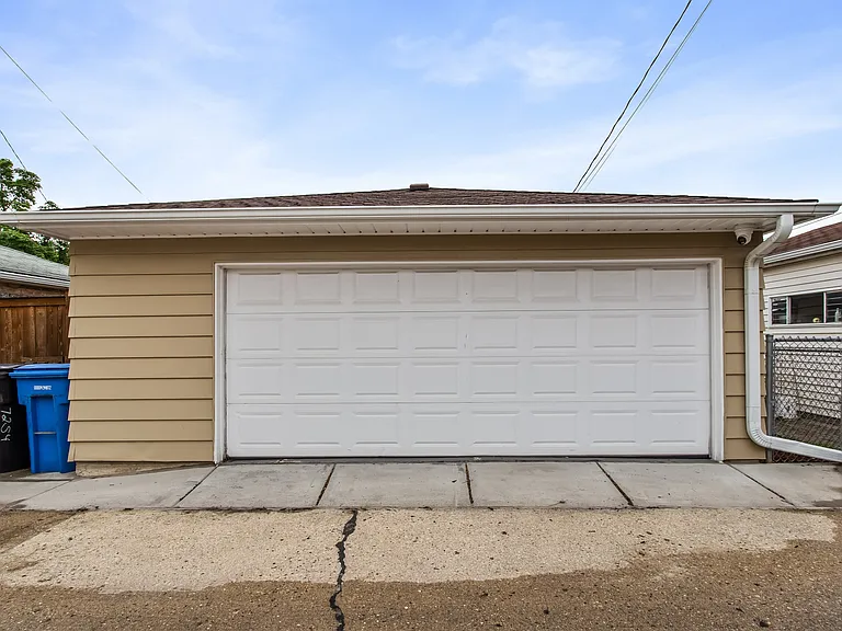 7254 N Osceola Ave — Photo 15