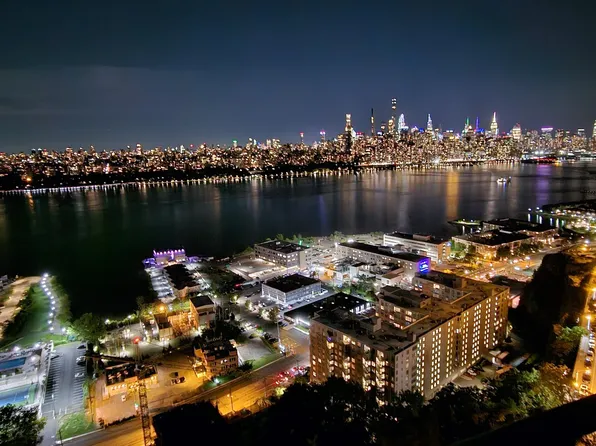 7855 Boulevard East APT 26E, North Bergen, NJ 07047