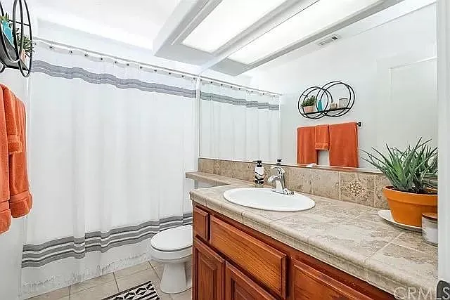 13960 Driftwood Dr — Photo 21