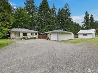1804 36th Ave NE, Olympia, WA 98506