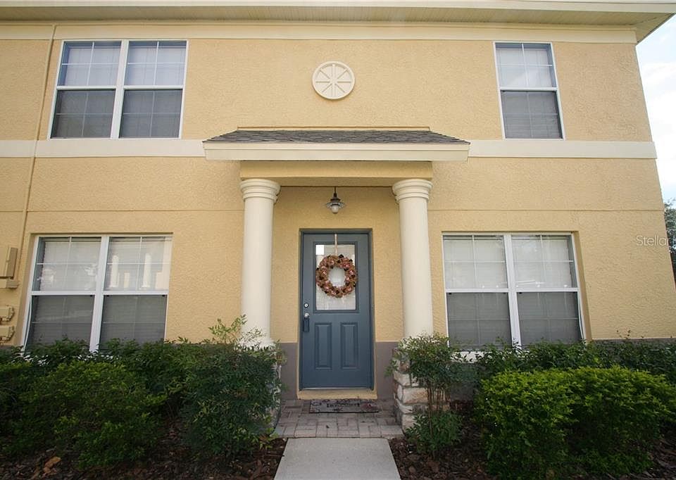 1st image of 3360 Spy Tower Ct