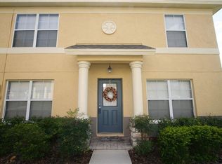 3360 Spy Tower Ct, Valrico, FL 33594
