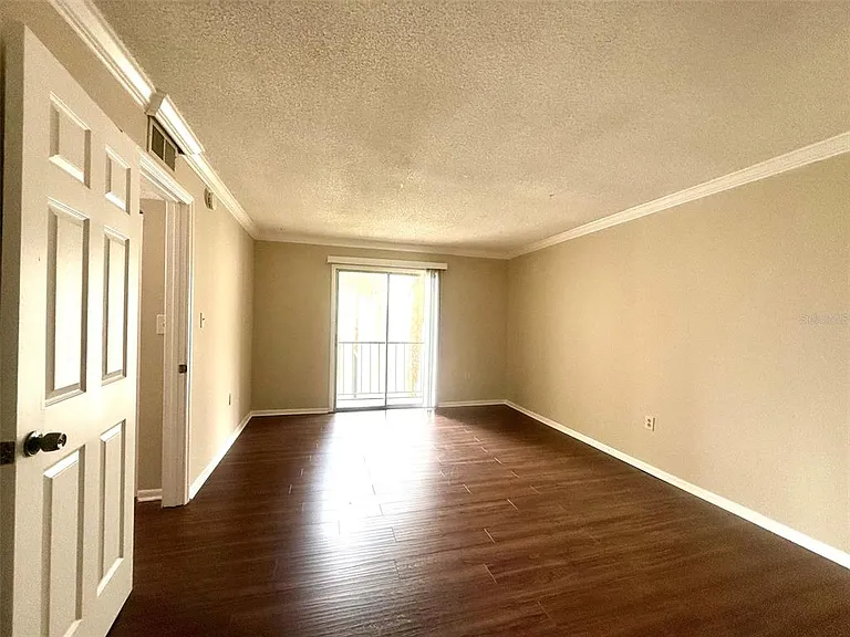 534 Orange Dr #27 — Photo 13