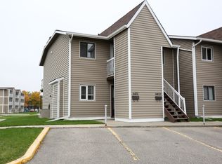 6451 Rochdale Blvd #1, Regina, SK S4X2Y9