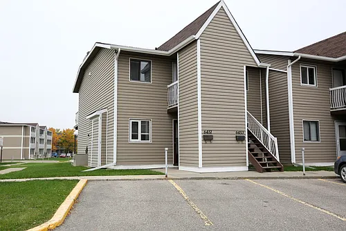 6451 Rochdale Blvd #1 Photo 1