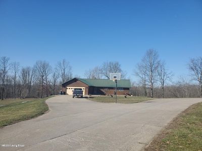 2414 Ky Highway 1130, Sanders, KY, 41083