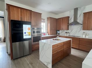 918 Spring Park Loop, Celebration, FL 34747