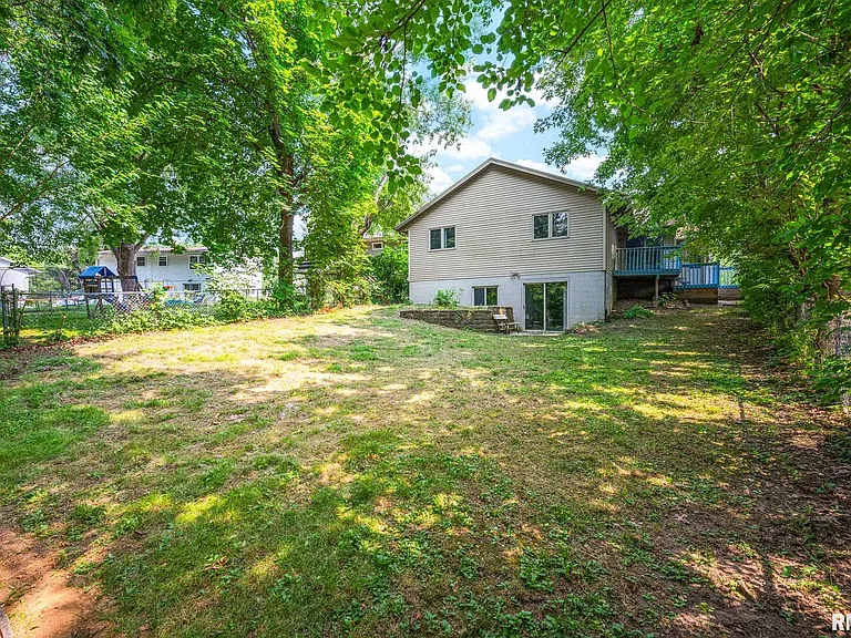 2321 W Pintura Ct — Photo 33