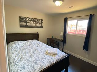 7572 Sutton Ln #3, Dublin, CA 94568