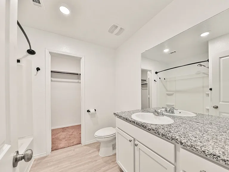 10626 McClintock Dr — Photo 18