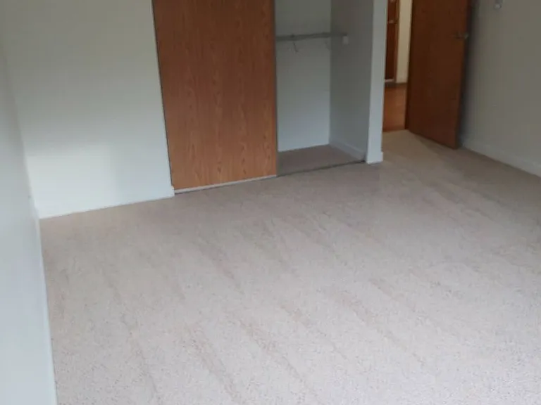 Citigate Apartments — Photo 305