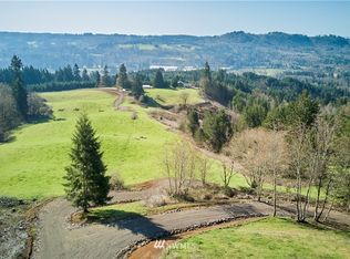 0 Paananen Rd, Woodland, WA 98674