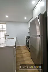 Rented by Urban Pads