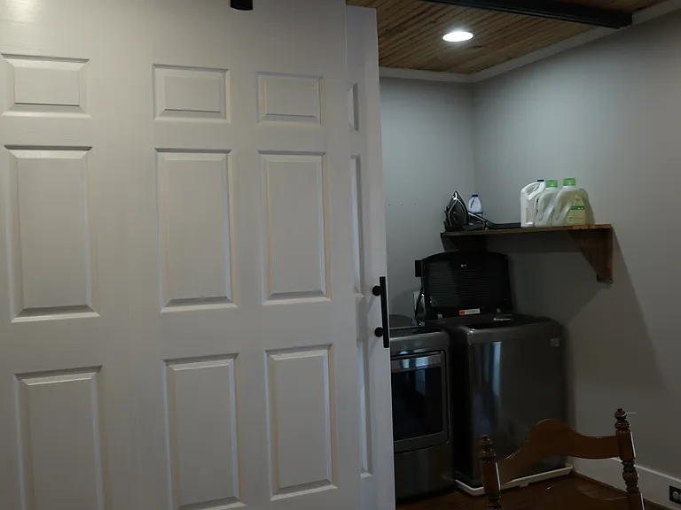 841 42nd St S — Photo 22