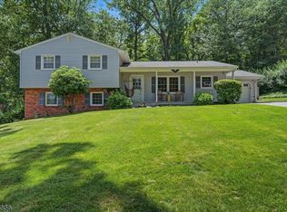 14 ARLINGTON DRIVE, Denville Twp., NJ 07834