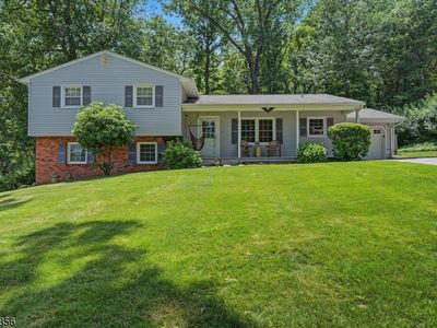 14 ARLINGTON DRIVE, Denville, NJ, 07834