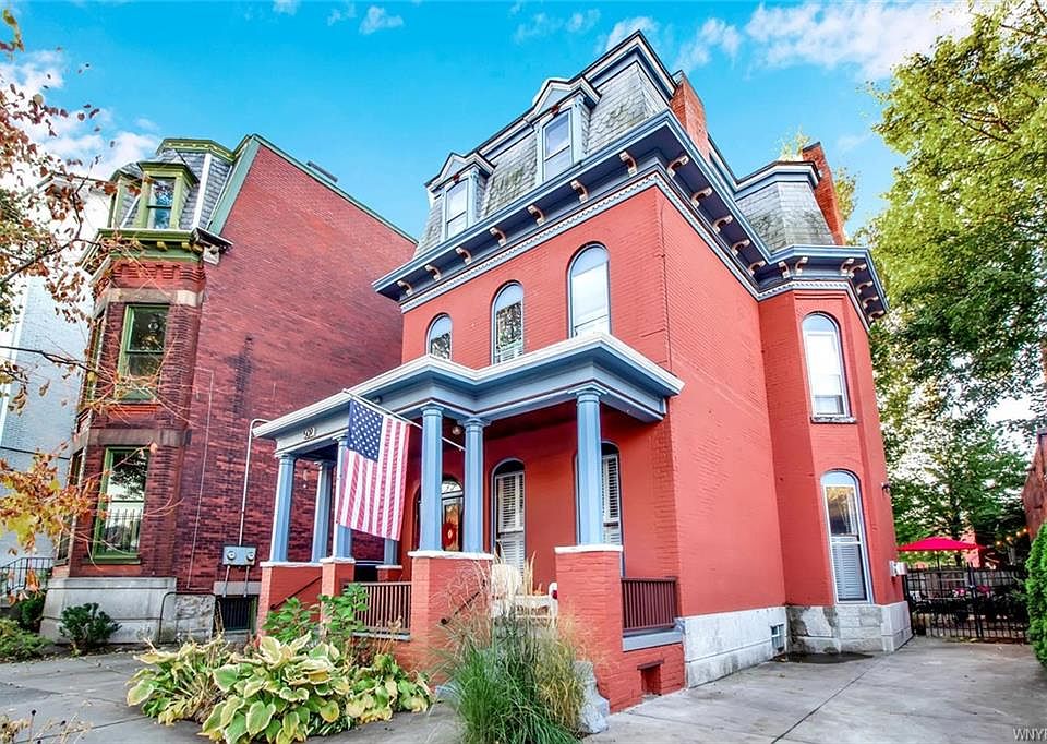 1st image of 509 Virginia St