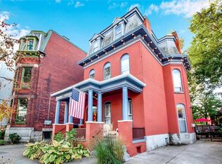 509 Virginia St, Buffalo, NY 14202