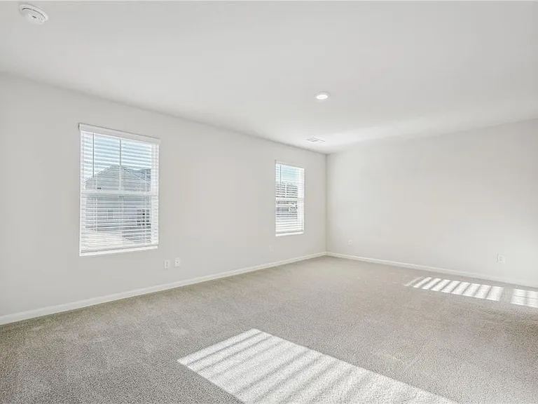 207 Whitewood Dr — Photo 18