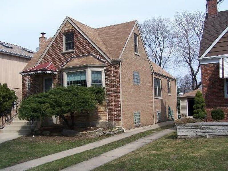 1st image of 1719 N 74th Ave