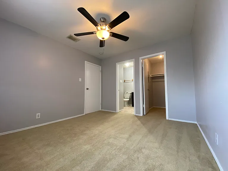 8459 Cranberry Hl #4 — Photo 8