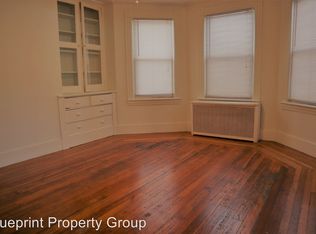 654 Tyler St, Pittsfield, MA 01201