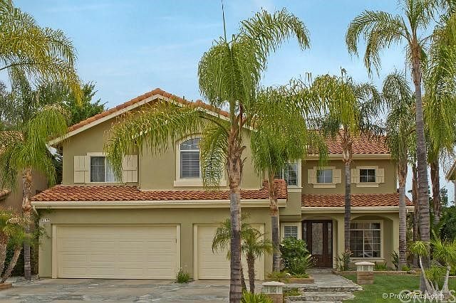 1st image of 40137 Patchwork Ln