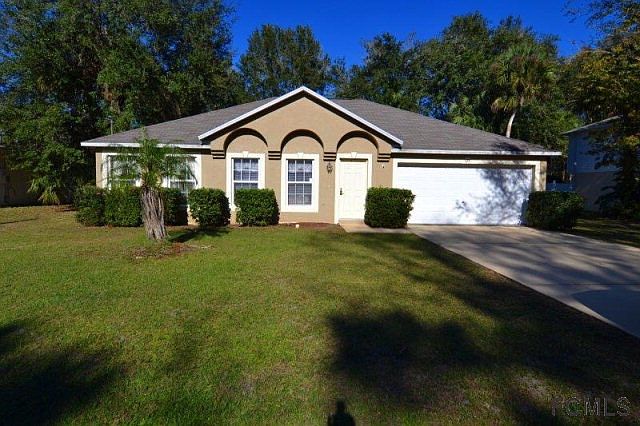 1st image of 29 Royal Tern Ln